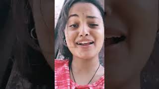 honge tere bade chahne wale aashiq aisa Kahan love musicgenre [upl. by Alikee]