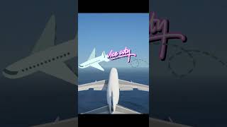 VIAJO✈️ a VICE CITY en GTA 5🔥 gta gta6 mods vicecity gta5pc gtavc modsgta5 gtav vicecry [upl. by Htebazileharas]