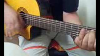 Cerrado por derribo J Sabina Cover [upl. by Rakso732]