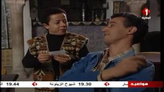 مسلسل الخطاب على الباب 2  الحلقة الثامنة  الجزء الثاالث [upl. by Moshe]