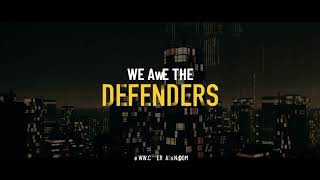 We Are Defenders Mobile Threat Defense [upl. by Leksehc]