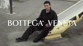 Bottega Veneta Summer 24 Campaign [upl. by Lavina765]