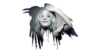 Lacey Sturm  Roxanne The Police Cover OFFICIAL AUDIO [upl. by Sarchet]