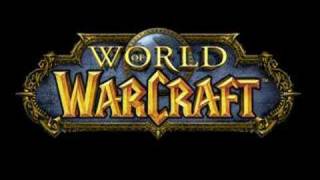 World of Warcraft Soundtrack  Stormwind Part 1 [upl. by Dani]