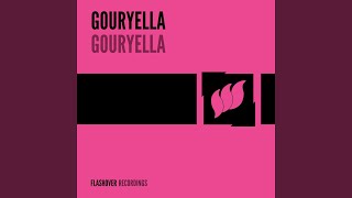 Gouryella Extended Mix [upl. by Candie]