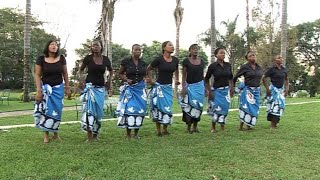 MBAYANI HEAVEN DOOR CHOIR UKULU WANU MALAWI GOSPEL MUSIC [upl. by Goodden813]