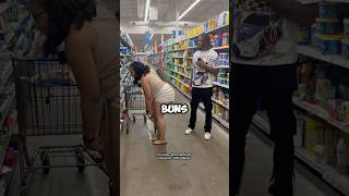 FUNNIEST WALMART PRANKS🤣 [upl. by Ivie227]