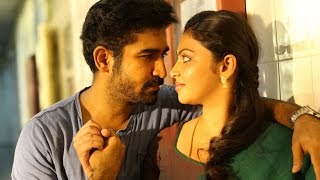 Saithan Latest Full Movie 4K  Vijay Antony  Arundhathi Nair  Kannada Dubbed  Mango Indian Films [upl. by Hayalat]