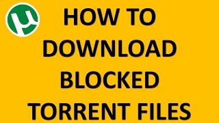 How To Download Movies Free without Kickass Torrent HINDIहिंदी [upl. by Eeraj]