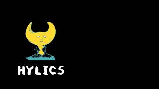 Hylics OST  Basement [upl. by Kanal]