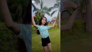 Naah goriye song trending short video [upl. by Addie]