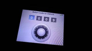 How to unlock ipod classic [upl. by Fillbert]