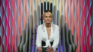 Jayne Connery Best Bits  Big Brother UK 2016 [upl. by Eekaz]