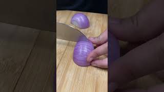 Egg pulusu vry easy try [upl. by Corinne]