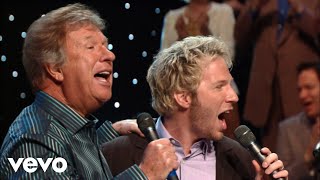 Gaither Vocal Band  Bread Upon the Water Live [upl. by Karr201]