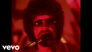 Electric Light Orchestra  Dont Bring Me Down Official Video [upl. by Koblas274]