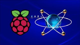 Setting up a Raspberry Pi for use with Proteus Design Suite [upl. by Mattson]