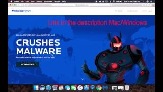 Best Antivirus For Mac And WindowsPC [upl. by Eob]