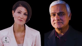 NEWThe TRUTH comes out  Ravi Zacharias Update [upl. by Hong]