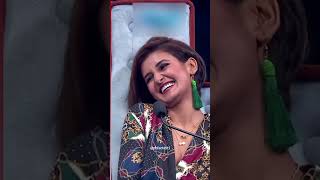 Raghav Juyal Funny Moments 😅 shorts raghavjuyal gformedianetwork [upl. by Amabil]