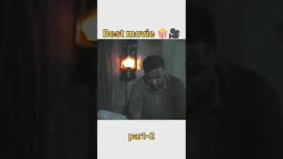 Full stragglers movie part2 movie motivation stragal trendingshorts bestmovie2024 love [upl. by Ducan155]