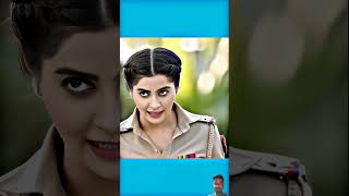 Madam sir funny song movie madamsir fighting [upl. by Rora]