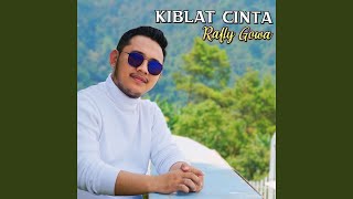 Kiblat Cinta [upl. by Lezned]