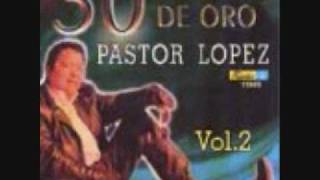 Pastor LopezNuestro anillito [upl. by Eniarrol]