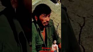 Sholay movie dialogue [upl. by Crofton]