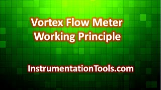 Ultrasonic Flow Meter Working Principle Advantages amp Disadvantages Flow Rate Measurement [upl. by Nolava791]