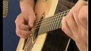 Maple Leaf Rag  Finger style guitar [upl. by Sicard]