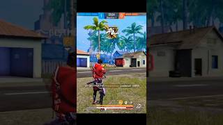 free fire best headshot Op headshot freefire garena shorts shortvideo viral trending [upl. by Christopher951]