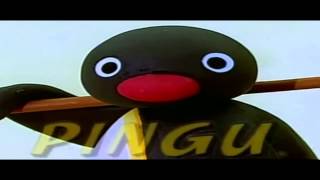 Pingu Outro effect [upl. by Euk]