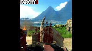 Far Cry 3 [upl. by Nabala532]