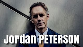 A lezione da Jordan Peterson [upl. by Stochmal]