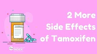 What is the Difference Between Aromatase Inhibitors and Tamoxifen [upl. by Kafka]