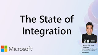 13 Azure Integration Services 101 ipaas azure [upl. by Lyris]