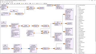 GNURadio Frequency Modulation [upl. by Fisken]