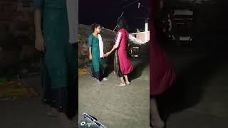 Gaon ka dance videos bhojpuri [upl. by Aneehsal]