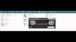 How can Activate Card Recovery software with Activator [upl. by Areht]