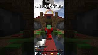 7 PORAD JAK ZDOMINOWAĆ SKYBLOCK skyblock minecraft serwerminecraft shortsyoutube shortvideo [upl. by Dona31]