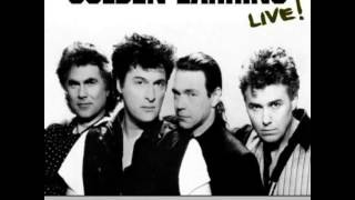 GOLDEN EARRING Live at Scheveningen beachThe Netherlands 1986 [upl. by Eciralc738]