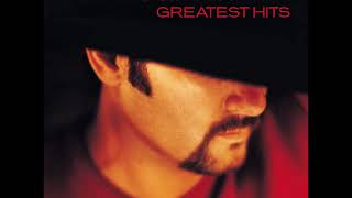 Tim McGraw  Greatest Hits FULL GREATEST HITS ALBUM [upl. by Watanabe]