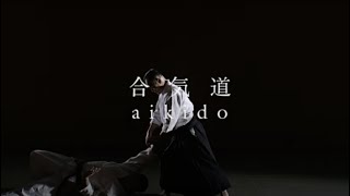 What is Aikido Introductory video full version [upl. by Oremor]