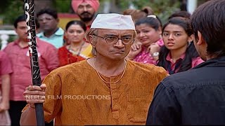 Episode 775  Taarak Mehta Ka Ooltah Chashmah  Full Episode  तारक मेहता का उल्टा चश्मा [upl. by Leryt212]