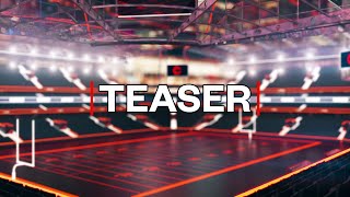 What is a teaser Learn how to make teaser bets [upl. by Azile435]