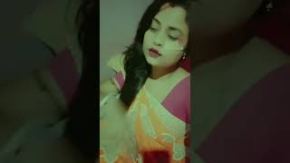 Raat Ka Nasha Abhi 🍷 video public song [upl. by Hesper173]