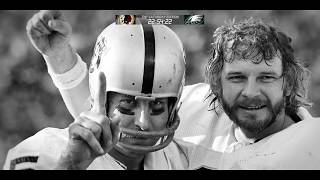 A Football Life Ken Stabler [upl. by Sum]