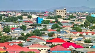 SUUQA BORAMA2022 [upl. by Nosittam]