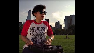 Numark PT01 Scratch Review [upl. by Axel]